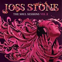 The Soul Sessions